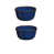 Imperial Blue is out of stock