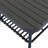 4-Piece Outdoor Patio Furniture Set-478957440-478957447
