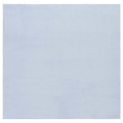 Antarious Solid Colour Area Rug