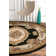 Pickett Oriental Rug