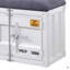 Banc de rangement-1505835520