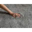 Crawley Solid Colour Area Rug-266023879