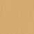 Ocre / or