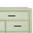 Aruba 54'' W 8 - Drawer Dresser-110403633