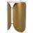 Sherleen Round Accent Table