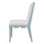 Lanister Upholstered Dining Chair-1262796438