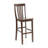 Diamondback Solid Wood Counter Stool-1552082998-1552082999