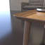 Table basse Vicci-11608176-11608175