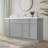 60'' Single Bathroom Vanity Base Only-98749551