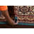 Indoor Rug