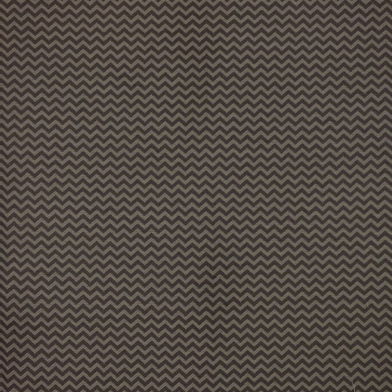 Ziggy Fabric, Chrome