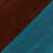 Teal is unavailable