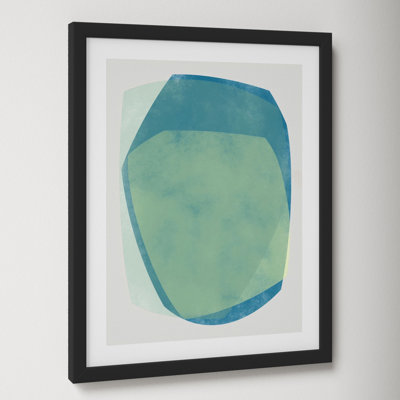 Eclipse 4 by Jacques Pilon