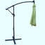 Parasol en porte-à-faux 10 pi Sylvie-1885765280