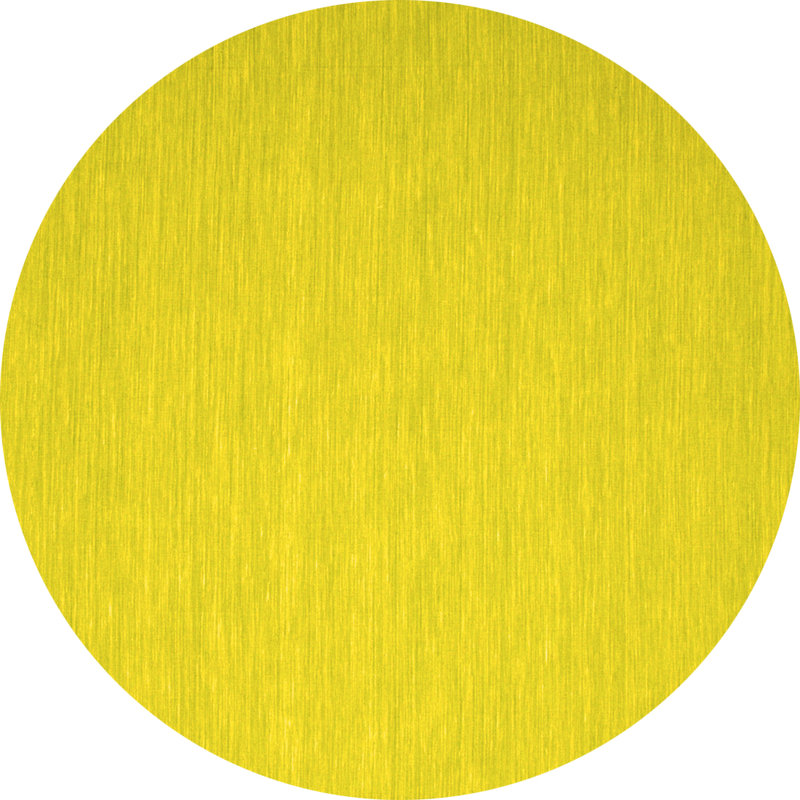 Performance Indoor Rug, Round 6'