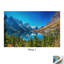 Print on Canvas-253452691-253452894