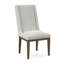 Upholstered Dining Chair-35822873-35820225
