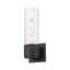 Applique murale 1 lumière 12 "Bolivar-1340782944-1340782948-1340782971