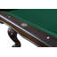 Wheaton Slate Pool Table with Professional Installation Included-49229841-88488903