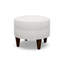 Round Ottoman-676740551-671766353