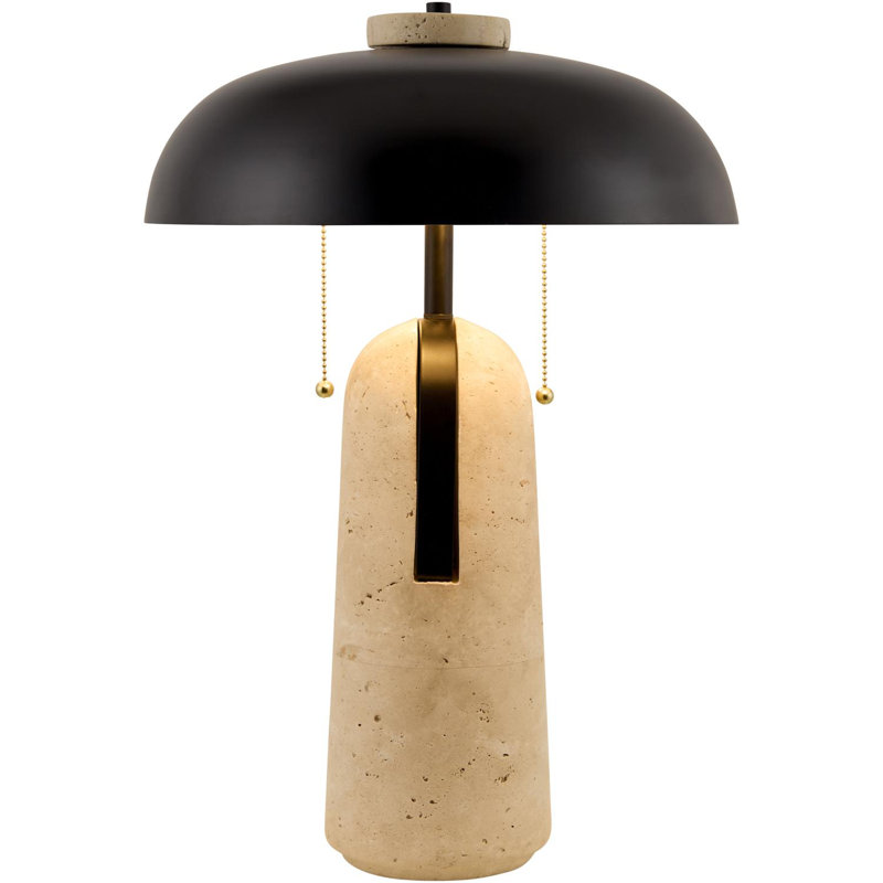 Driscoll Grobmyer Table Lamp