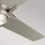 Leesanne 60cm Ceiling Fan with LED Lights