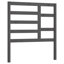 Menendez Solid Wood Slat Headboard-1403249000-1403249003