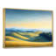Art mural de campagne pour le salon-300491980-300491955-300491960