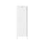 Sharmili Freestanding Bathroom Cabinet