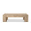 Table basse Hudson-127657578-127657579