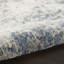 Hebersham Abstract Area Rug-690916907
