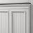 Semaj Wood Distressed Bedroom Set with Bed, Dresser, Mirror, Nightstands, Chest-1256124144-1272173859-1272173858