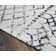 Daku Geometric Indoor Rug