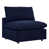 Sunbrella Navy is out of stock