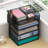 Raziela Metal Desk Organizer
