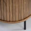Gativel 140cm Sideboard-1489336996