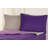  Bunkie Deluxe All-In-One Zipper Bedding Set-473695248-489133265