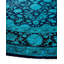 Dubert One-of-a-Kind 7' 10" X 8' 1" Hand Knotted Area Rug