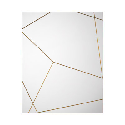 Miroir Vertice