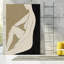 «Chill On Canvas» par Dan, reproduction-92588120