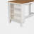 4 - Person Trestle Dining Set-1796948975-1796948972-1796948973