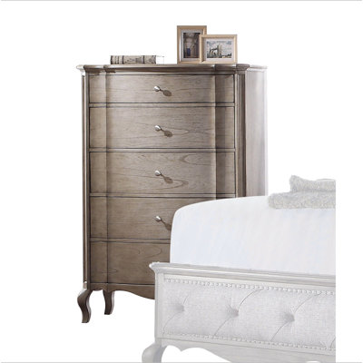 Commode Chelmsford