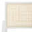 Josephina Rattan Armchair-854937839