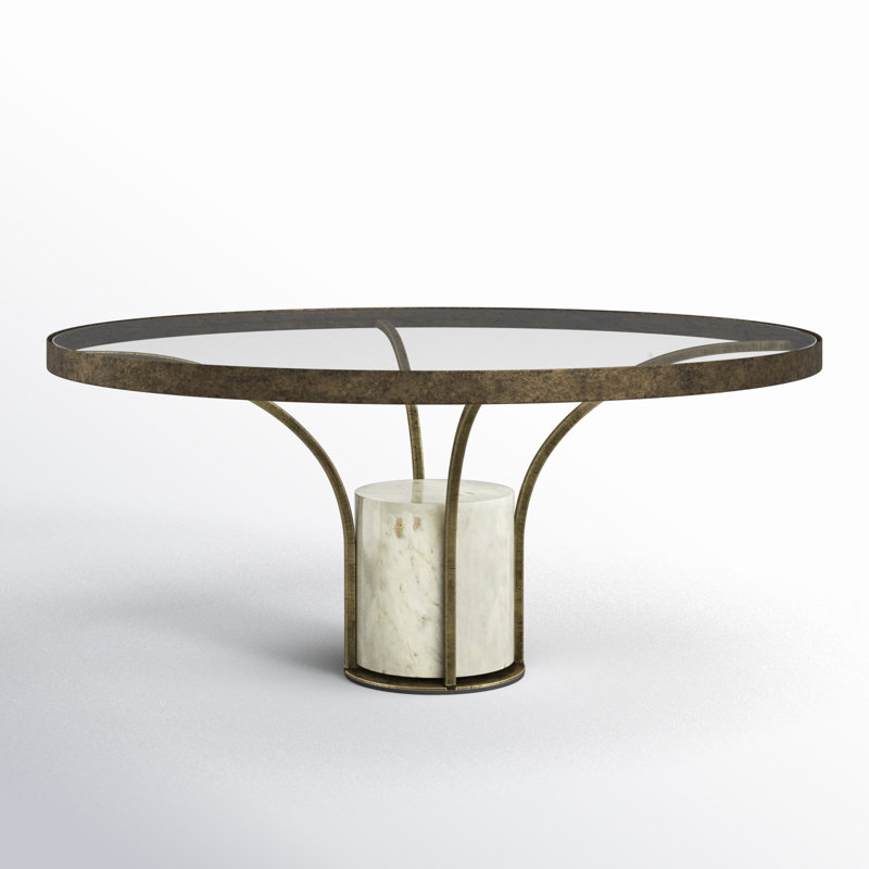 Jacinta I Coffee Table