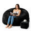 Fauteuil à billes-126713998