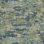 Tissu en chenille de marbre Abbeyshea par The Yard