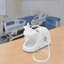 Portable Pet Phlegm Suction Machine Veterinary Suction Machine Freestanding 250W