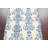 Indoor Rug