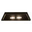 2 - Light Vanity Light