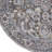 Washable Oriental Rug-101377923